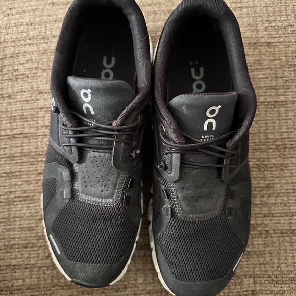 on clouds!! ☁️ - Picture 2 of 4